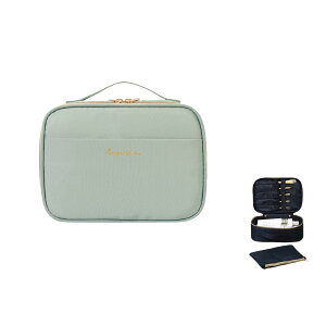 �y���������zAylashine ���σ|�[�` ��e�� �y�� �|�[�^�u�� ���C�N�|�[�` �h�H�h�� �g�C���^���[���[�o�b�O �����߃o�b�O���O���\ ���@�\���ړI�F������[�E���s�E���ʓ����t�B�b�g�l�X