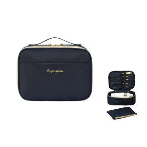 �y���������zAylashine ���σ|�[�` ��e�� �y�� �|�[�^�u�� ���C�N�|�[�` �h�H�h�� �g�C���^���[���[�o�b�O �����߃o�b�O���O���\ ���@�\���ړI�F������[�E���s�E���ʓ����t�B�b�g�l�X