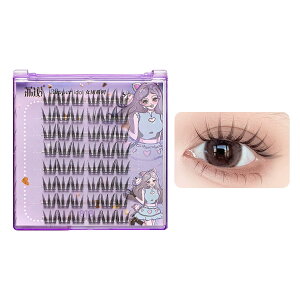 �y���������zLishu ���܂� �ڒ��ܕs�v 1�b�܂G�N ���܂� 3D �̂�s�v �����p �����ɂ��� �������܂� �i�`������ �A�C���b�V�� �����S���� ���� �A�C���[�N �i�`���������� 