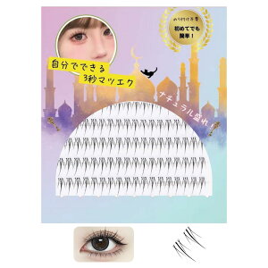 �y���������z���܂� �̂�s�v �y���܂��z�O���[�Ȃ����܂� 1�b�}�c�G�N �y��e�ʁz�O���[�s�v ���܂� 3D���܂� �ڒ��ܕs�v �������܂� ���S�� �ŊȒP���� ���̊� ��