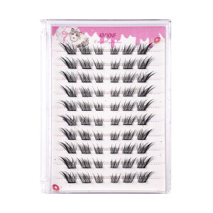 �y���������z���܂� �������܂� �̂�s�v ���܂� �̂�t�� �ڒ��ܕs�v ���� �i�`������ �����p���܂� ���ȔS�� �������� ���S�� �ŊȒP���� �F�F�i�`������