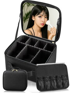 �y���������z�y����15cm���b�L�b�g�t�@���ł��c�u�����[ �z���C�N�{�b�N�X ���t�� ��e�� �v���d�l ���C�h�~���[ �����^�� �����t�� ������� �����R�X�����[ ���ϔ� �R�X���P�[�X ANNOPE