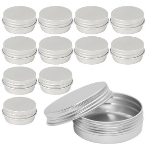 �y���������zI'm so happy �N���[���P�[�X �A���~ �������P�[�X �l�ߑւ� ���s �g�їp �������� �e�� 12�� �F�F�V���o�[�A�T�C�Y�F50ml