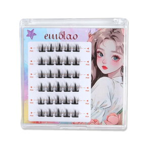 �y���������z���܂� �������܂��̂�s�v �����s�^�܂� ���܂� ���� ���܂� �̂�t�� �����܂� �i�`������ �m��������Ȃ����܂� �Z�O�����g�����ꂽ���Ȑڒ��܂�