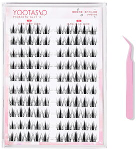 �y���������zYOOTASIO�������܂��̂�s�v cos 1�b�܂G�N10-12mm �����ɂ��������S���� ���� �y�� ���K ���s�Ɠ���g�� �F�F100��+�s���Z�b�g