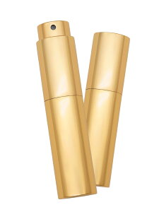 �y���������z�y�L���b�v���X�E�l�ߑւ��ȒP�zBOOMIE �A�g�}�C�U�[ �����{�g�� �g�їp 5ml �y�� �R��ɂ��� �l�ߑւ��e�� ���� �g�� �~�j�{�g�� ������� �j�����p ���s �O�o �v���[���g �F�F��