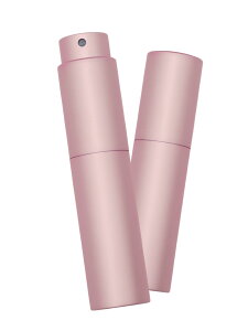 �y���������z�y�L���b�v���X�E�l�ߑւ��ȒP�zBOOMIE �A�g�}�C�U�[ �����{�g�� �g�їp 5ml �y�� �R��ɂ��� �l�ߑւ��e�� ���� �g�� �~�j�{�g�� ������� �j�����p ���s �O�o �v���[���g �F�F��