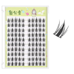 �y���������z�����p ���܂� ��e�� �������܂� ���� �i�`������ ���܂� �o���Ȃ����܂� ���R ���� �ڒ��ܕs�v 3D�\�� �y�ʂŉ��K �����o���h �A�j�� �ȒP���� ����