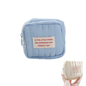 �y���������zSunny Glow ���σ|�[�` �X�N�G�A�|�[�` �������� ������ �~�j�T�C�Y �y�� �R���p�N�g ���� �����^�т₷�� ���s �g���x�� �������� �F�F�u���[