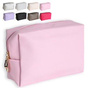 �y���������z�y��l�����f�U�C���z ���ϕi ���C�N �R�X���|�[�` ���[ �����^�C�v ������� �V���v�� �������� �q���p�i�g���x�� �y�� ���s ���f�B�[�X �F�F�s���N�A�T�C�Y�FL