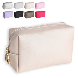 �y���������z�y��l�����f�U�C���z ���ϕi ���C�N �R�X���|�[�` ���[ �����^�C�v ������� �V���v�� �������� �q���p�i�g���x�� �y�� ���s ���f�B�[�X �F�F�~���N�A�T�C�Y�FM