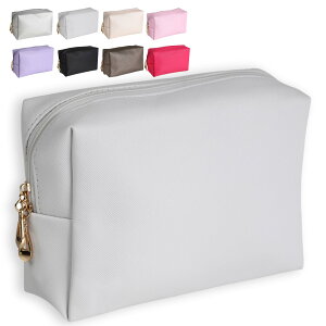 �y���������z�y��l�����f�U�C���z ���ϕi ���C�N �R�X���|�[�` ���[ �����^�C�v ������� �V���v�� �������� �q���p�i�g���x�� �y�� ���s ���f�B�[�X �F�F�z���C�g�A�T�C�Y�FL