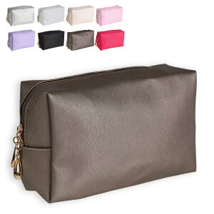 �y���������z�y��l�����f�U�C���z ���ϕi ���C�N �R�X���|�[�` ���[ �����^�C�v ������� �V���v�� �������� �q���p�i�g���x�� �y�� ���s ���f�B�[�X �F�F�u�����Y�A�T�C�Y�FM