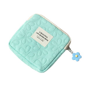 �y���������z�T�j�^���[�|�[�` ������ ���킢�� �����p�i ���[ �i�v�L�� �|�[�` �T�j�^���[�P�[�X �F�F�u���[