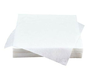 �y���������z�t�F�C�X�V�[�g (�z���C�g) �t�F�[�X�K�[�[ �l�b�N�K�[�[ �g���̂� ��ӂ��^�I���V�[�g 50�`60������ ���C�N���Ƃ� �N�����W���O �q���� ���r��΍� �X�L���P�A ���s ��̓� �v