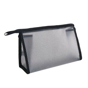 �y���������z���σ|�[�` �g�C���^���[�o�b�O ���������b�V�� �R�X���|�[�` �g���x���|�[�` ���ʋ�A�Ђ�����A��ȂǓ��� �o�� �C�O ���s�p �������� �g�C���^���[�����o�b�O �h�� �y�� ��