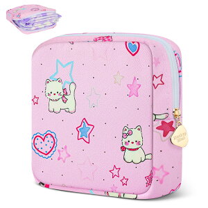 �y���������zDesing Wish �T�j�^���[�|�[�` ���� 1�� �~�j�X�N�G�A�|�[�`���^ �g�їp ���σ|�[�` �����p�i�v�L�����[�o�b�O �e�B�[���Y�̏��̎q�ւ̏��߂Ă̐����M�t�g �����p�i ���[ �i�v