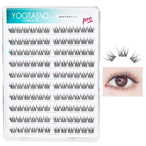 �y���������z1�b�}�c�G�N ���܂� �̂�s�v�y���{����JIS������ς݁z���܂� �O���[�s�v ���܂уu���b�N �������܂� ���S�� �ŊȒP���� ���̊� ���� ���� �l�C �ϋv �F