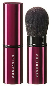 �y���������z�F��M �|�� ���K�i �g�їp�V���[�Y �p�E�_�[/�`�[�N�u���V H-6 �эގ��F�e���� �L�� ���ϕM �F�F�s���N