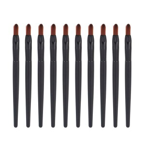 �y���������zFrcolor 50�{���� ���@�\ ���C�N�u���V �g���̂ă��b�v�u���V �g���̂� ���� �A�C�V���h�E/���b�v�O���X �g�їp ���σc�[�� �F�F�u���b�N�A�T�C�Y�F50�{