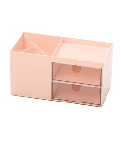 �y���������z���C�N�{�b�N�X ��e�� �R�X���{�b�N�X ���� ������� ��� �������� �������[ �����o�� �y������ ���u���V���� ���ϕi �{�b�N�X ���C�N�P�[�X ���[ �X�L���P�A �C���e���A 