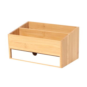 �y���������z���[�{�b�N�X ���C�N�{�b�N�X �ؐ� �R�X���{�b�N�X ��� �������� �������[ �����o�� ���[�� ���ϕi ���C�N�P�[�X ���[ �X�L���P�A 2�i �F�F�z���C�g