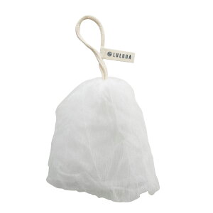 �y���������zLULUNA�i�����[�i�j�A���ăl�b�g/�Ƃ����낱���R�� ���ɗD���� �l�b�g �A���� �Z���A �������� ���Z �i�ь�/�����݃P�A/�p���P�A�j �F�FRM