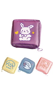 �y���������z�yMISTYLE2017�z�T�j�^���[�|�[�` �����p�|�[�` �i�v�L���P�[�X �q���p�i�P�[�X ���σ|�[�` �q���`��l �T�j�^���[�|�[�` �؍� �F�FPurple