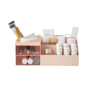 �y���������z���C�N�{�b�N�X ��e�� �R�X���{�b�N�X ���� ������� ��� �������� �������[ �����o�� �y������ ���u���V���� ���[�� ���ϕi �{�b�N�X ���C�N�P�[�X ���[ �X�L���P�A �C��