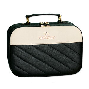 �y���������z���C�N�{�b�N�X ���σ|�[�` �R�X���{�b�N�X ���C�N�|�[�` ���ϕi���[�{�b�N�X ���ϕi �o�j�e�B�|�[�` ���σ|�[�` �u�����h �R�X���|�[�` ���σ|�[�` ��e�� ���C�N�|�[�` ��e