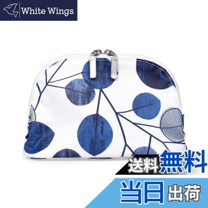 �y���������z�X�^�C���f�R�[��(STYLE Decor) ���E���h�|�[�` ���f�B�[�X ���킢�� �R�X�� �k�� ���σ|�[�` S �l�C�r�[���[�t W1005100 �F�F�l�C�r�[���[�t�A�T�C�Y�F�X���[��