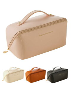 �y���������zSINNMAO ���σ|�[�` ���ϕi���[ ���[�o�b�O ��e�� �g�ѐ� �y�ʖh�� ����������� ��̓��M�t�g ���s�p���σ|�[�` �F�F�s���N