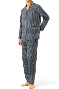 �y���������z[�x���P] �y�_�炩�Ȕ��G��z �p�W���} �����Y ���� �� ���� �㉺�Z�b�g �Q���� �t�H �m�V���v��×�������n �F�F�u���b�N(�X�g���C�v��)�A�T�C�Y�FM