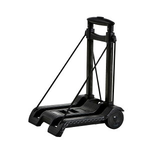 �y���������zVECELO ��� �܂肽���ݎ� �艟����� �y�� �R���p�N�g �܂肽���� ��e�� �L�����[�J�[�g �ȒP�g���� �L���X�^�[�t�� �u���b�N �ƒ�p �Ɩ��p �^�� �^�� �F�F�u���b�N(2��)�A�T�C