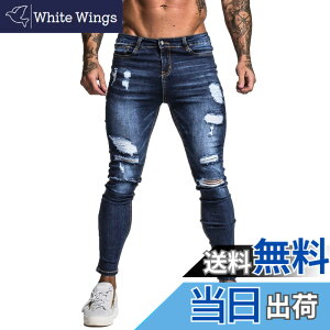 �y���������z[GINGTTO] �W���b�g �_���[�W�W�[���Y �����Y �����Ɂ[�ς�� �X�g���b�` �f�j���p���c �F�F�[����2�A�T�C�Y�FW34 / L30