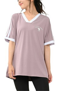 �y���������z[JANJAM] �傫���T�C�Y ���f�B�[�X T�V���c ���� V�l�b�N ���j�t�H�[���� �J�b�g�\�[ �X�|�[�c�E�F�A �g�b�v�X �F�F�p�[�v���A�T�C�Y�F5L