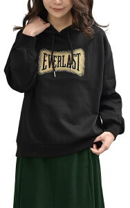 �y���������z[JANJAM] �傫���T�C�Y ���f�B�[�X �p�[�J�[�v���I�[�o�[ ���̎h�J���S ���� �t�[�f�B�[ ���N�� �g�b�v�X �F�F�u���b�N�A�T�C�Y�F3L