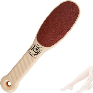 �y���������zLeTradeJP �����Ɗp����� ���S�Ō����I�� �p����� �p������ ����ŊȒP �t�b�g�P�A ���ʃ^�C�v �������p �F�F�J�[�L