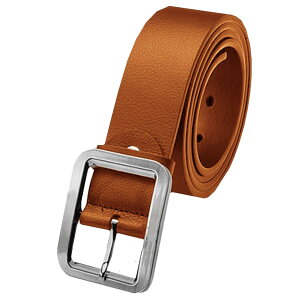 �y���������zWHITE FANG(�z���C�g�t�@���O) ���U�[ �x���g �v �J�W���A�� ���������� ������� �� �����Y BT050 �F�F01:�L�������A�T�C�Y�F�T�C�Y