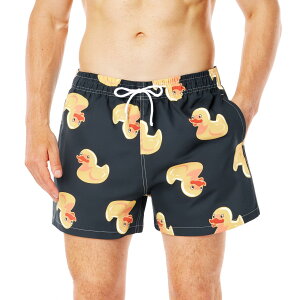 yz[SUNDAY ROSE]  Y Cpc T[tpc Ci[t n  Cp ppc jp  V[gpc XCEFA 傫TCY COs  