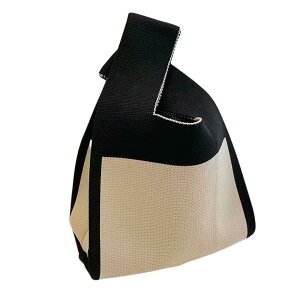 yz[UMIYI] jbgobO ~j g[gobO fB[X  GRobN  TuobO~jobO  ΂ _炩 ܂肽߂ y 킢 gh FF^C