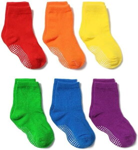 yz[ZGKULAEAOW] Jt 6Zbgxr[C̎q j̎q V[ gԂ \bNX ~ߕt LbY q N[ \bNX lIJ[ FFJtCATCYF14.0-16.0 