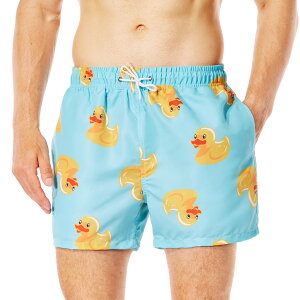 yz[SUNDAY ROSE]  Y Cpc T[tpc Ci[t n  Cp ppc jp  V[gpc XCEFA 傫TCY COs  