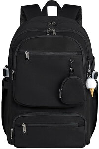 yz[RAINSMORE] bN fB[X obNpbN e ʊwbN lC Zq bNTbN ʊw ʋ s    x[W FFubNATCYFc46X31 X