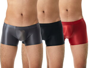 yz[Maeau] Y {NT[pc u[t pc  V[c  peB Lk  ʋC  ̖D X|[c {fBr JWA FF#OgCATCYFL