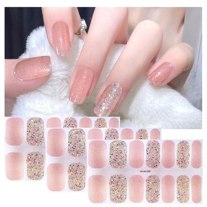 yz[HIVOGUE] lCV[ p 3 \邾 LL lCXebJ[ V[glC ItBXlC S ȒP  Vv lCfUC lCA[g lCW