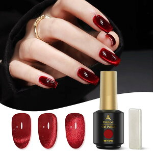 yzBiutee }OlbglC WFlC J[ WF LbgAC L̖ڌ 8ML Εt L WF q _ChWF Εt ῂ P FFbhATC