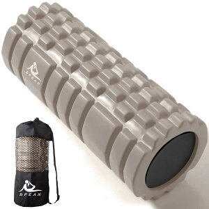 yztH[[[y ȂzDPEAN ؖ[X Obh \bhRA Ȃ 3މʂ̐݌v K[[ g[jO EVAf F ؖ[[ؓق 