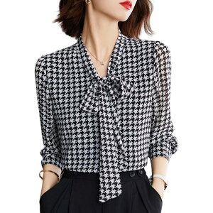 yz[Matreeglam] Vc uEX fB[X 㕪 XgCvVc  t@bV 傫TCY CVc Vc fB[X gbvX  tH[} t  H i 