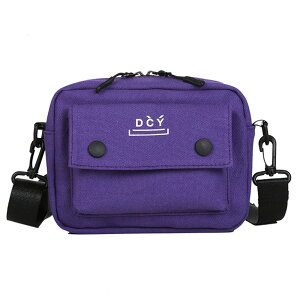 yz[UMIYI] ~jV_[obO LoXobO fB[X V_[obO ΂߂ X}zobO  GRobO ʊw  e ؍ zobO Y jp